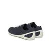 ECCO Biom Lite Half-Boots