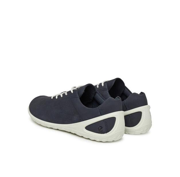 ECCO Biom Lite Half-Boots