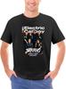Electric Callboy TEKKNO World Tour Shirt Electric Callboy Band Fan Shirt