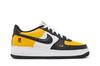 Nike Air Force 1 LV8 GS 'Jersey Mesh'