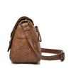 High Quality Handbags Crossbody Woman Messenger Bags
