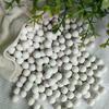 100g White Black Red Bathroom Replacing Water Purification Mineral Beads