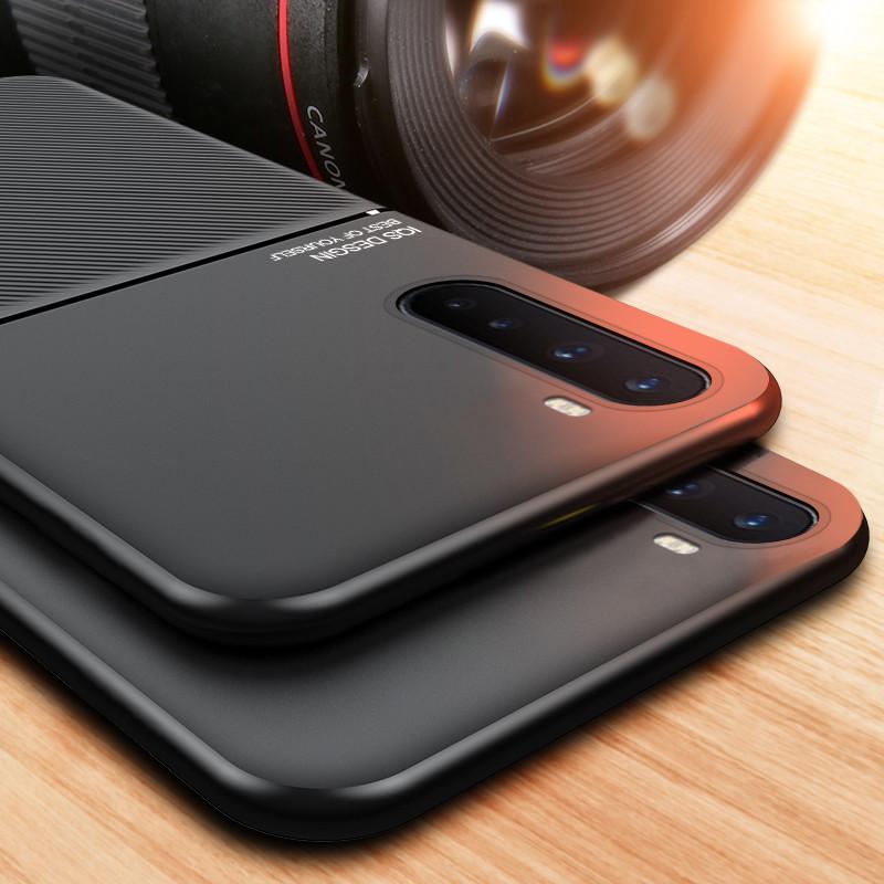 Pro pouzdro Oneplus Nord Kožené Magnetické Pouzdra na telefon s držákem do auta Pro One Plus 11 9 Pro 7 7T 8 8T 9RT 10T ACE 2 Zadní kryt
