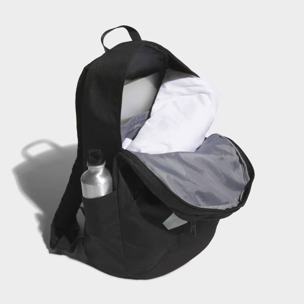 adidas Wesentlicher Klassischer Rucksack Jf0755