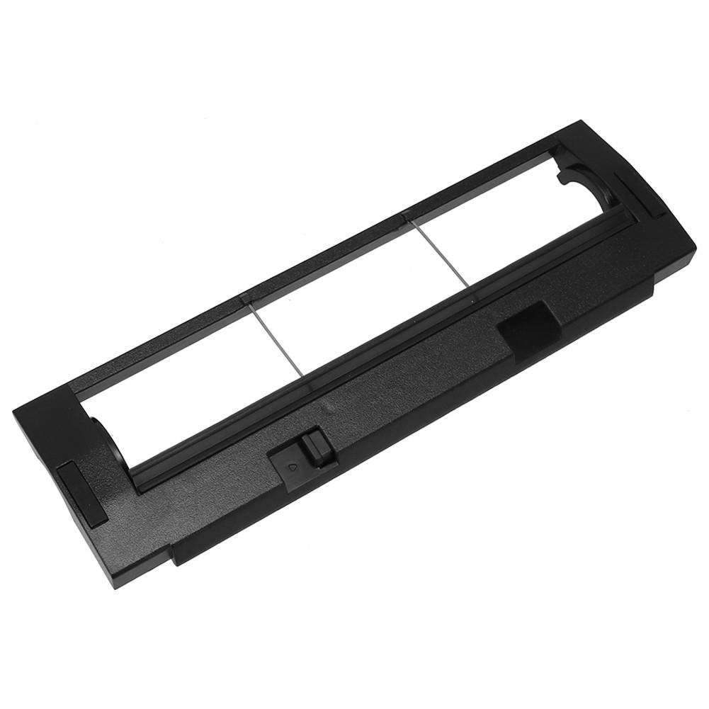 Vacuum Cleaner Vacuum Cleaner Parts Accessories Original Accessories