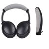 Earmuff Cover Earphone Headbeam Protector Headset Pads Headset Bumper Cover Headphone Headband Pad