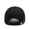 Casual Sports Hat Simple Sunscreen Baseball Caps Sun Hat Cotton