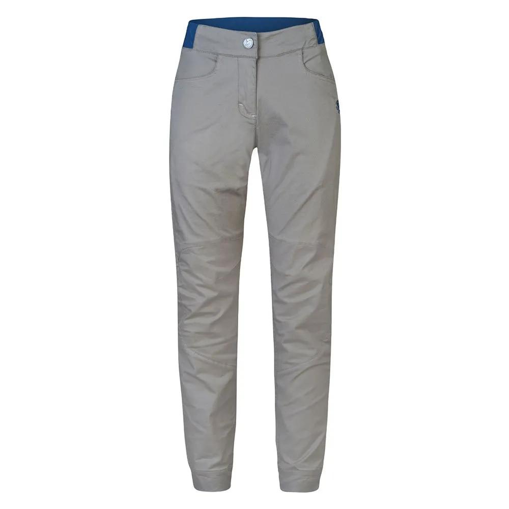 Rafiki Trousers Geminis