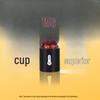 Rechargeable Portable Electric Juicer: Multifunctional Blender Cup with Ice-Crushing Capability