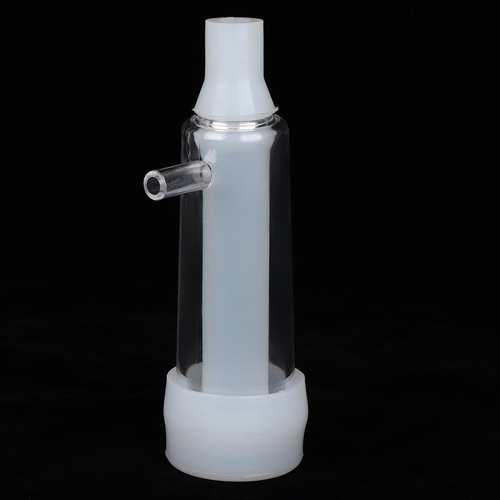 Milking insert replacement, milking NaMachine parts, milking insert, milking cup for milking NaMachine