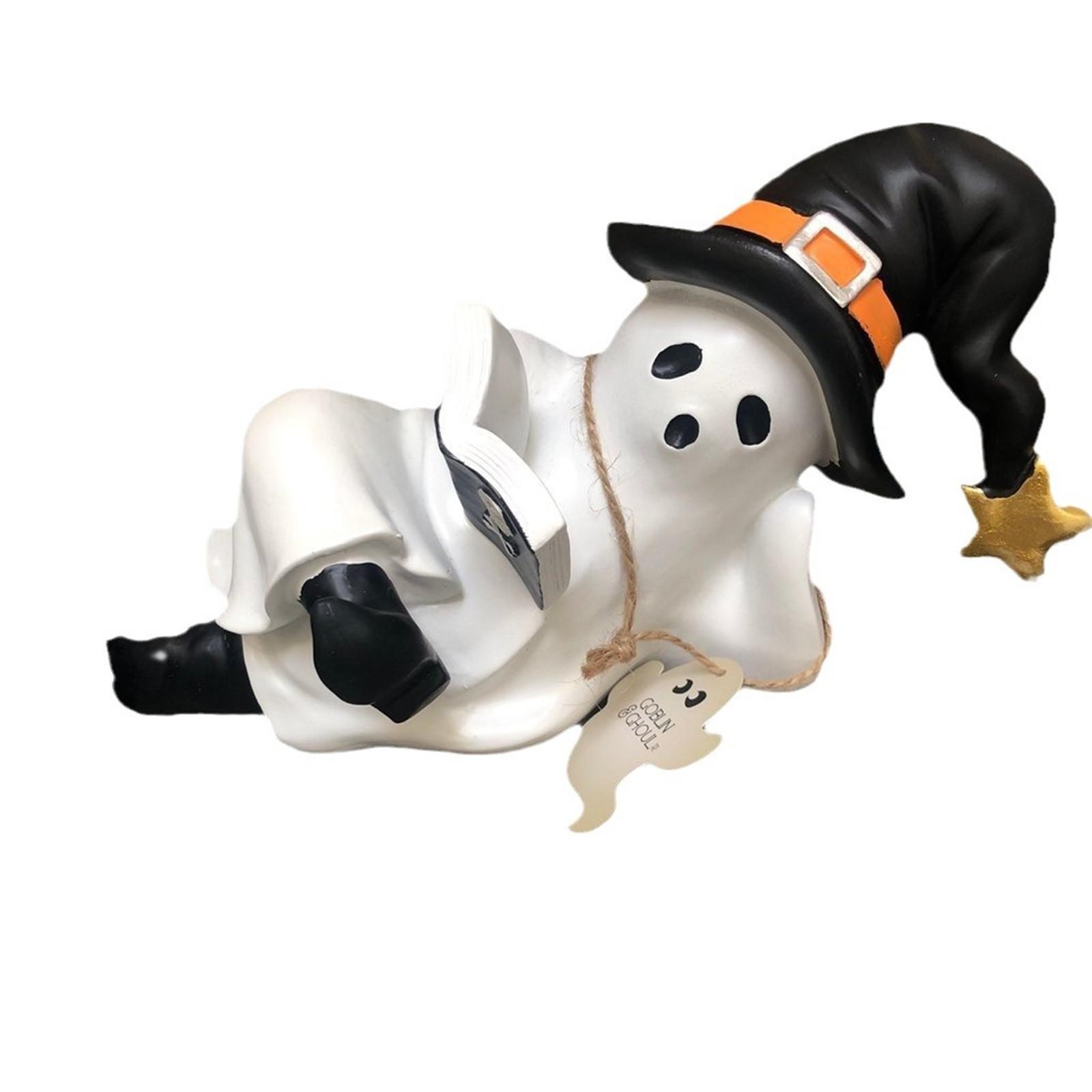 

Украшения на Хэллоуин Ведьма Вечеринка Сцена Домашнее Рабочее Украшение Подарок