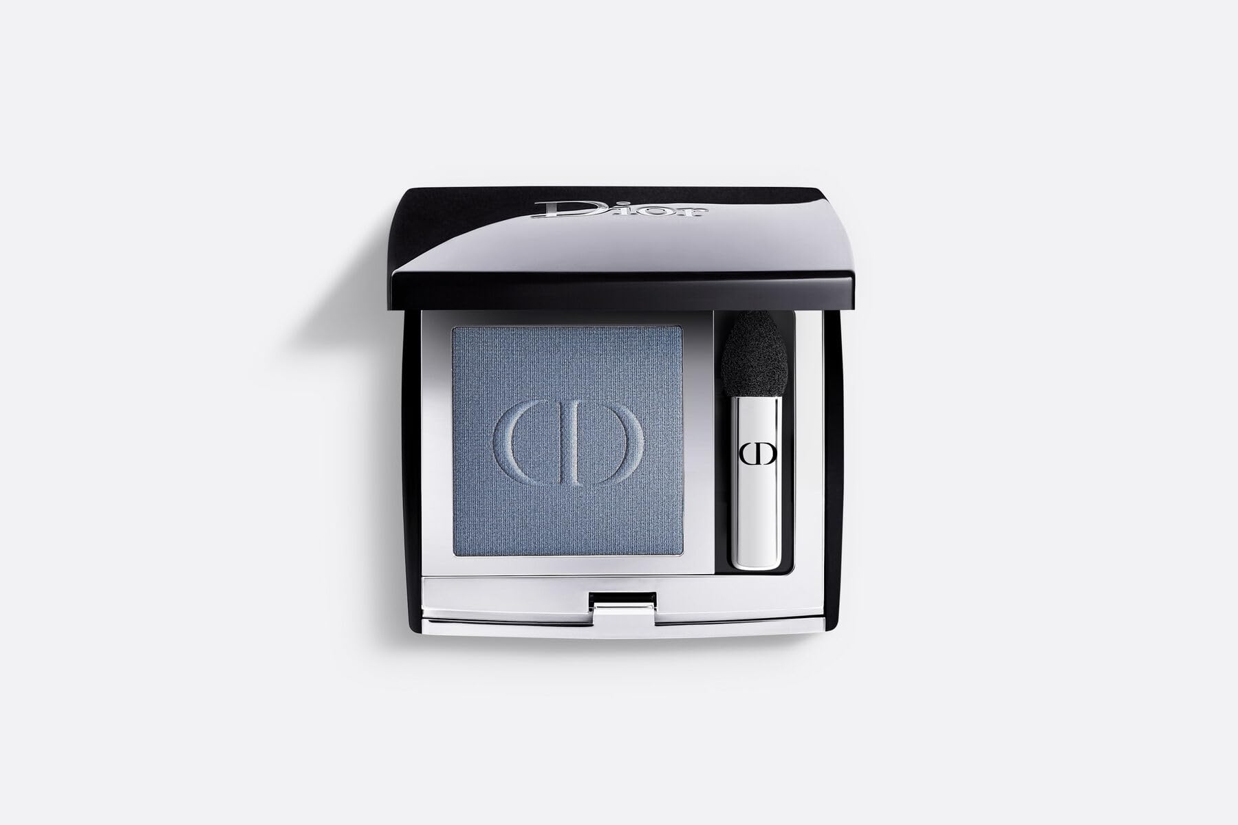 

Dior Diorshow Mono Couleur Тени для век (240 Джинсовая ткань)