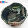 Juncheng M19 Ultralight Ballistic Helmet