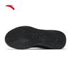 ANTA Men's Slip-On Mesh Running Shoes