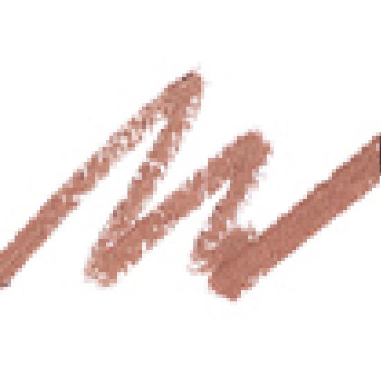 Lilybyred Stareyes Nine to Nine Gel Eyeliner 11 shades