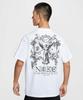 Nike Sportswear Max 90 T-Shirt M - White / Hv0168-100