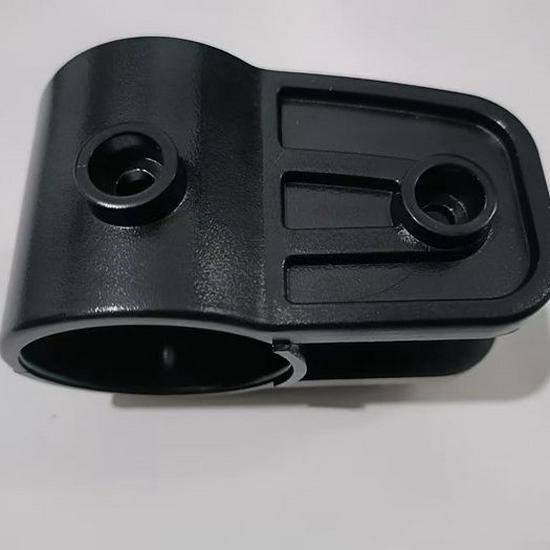 48mm Roman Umbrella Crank Handle Adapter