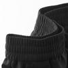 Shanshan Men's Thermal Three-Proof Down Trousers