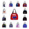 Poppy Playtime Backpack Fashionable And Spacious For Students And Travelers