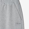 Fila Jogger Pants Basic