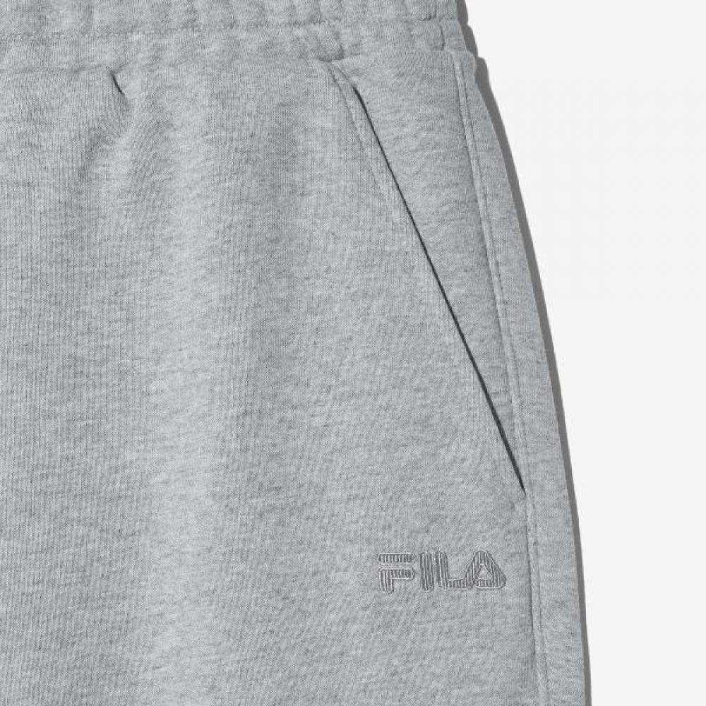 Fila Jogger Pants Basic