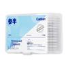 Canban Zero Degree Fresh Toothpaste & Dental Floss Set