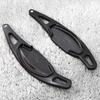 For Honda Accord CRV Civic 11th Gen Sport RS   Car Styling Steering Wheel Shift Paddle Shifter Extension DSG