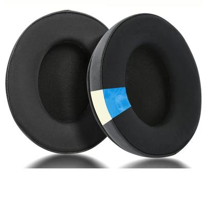 Ohrpolsterüberzug mit Kühlgel für WH-CH710N XB900/WH-CH710N/WH-CH720N Kopfhörer, Ohrpolster aus Memory-Schaum