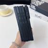 For Magsafe Cowboy Leather Texture Phone Case For Samsung S26 S25 FE A57 A37 A56 A36 A26 Ultra Plus Full Bumper Magnetic Cover