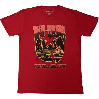 Top – T-shirts