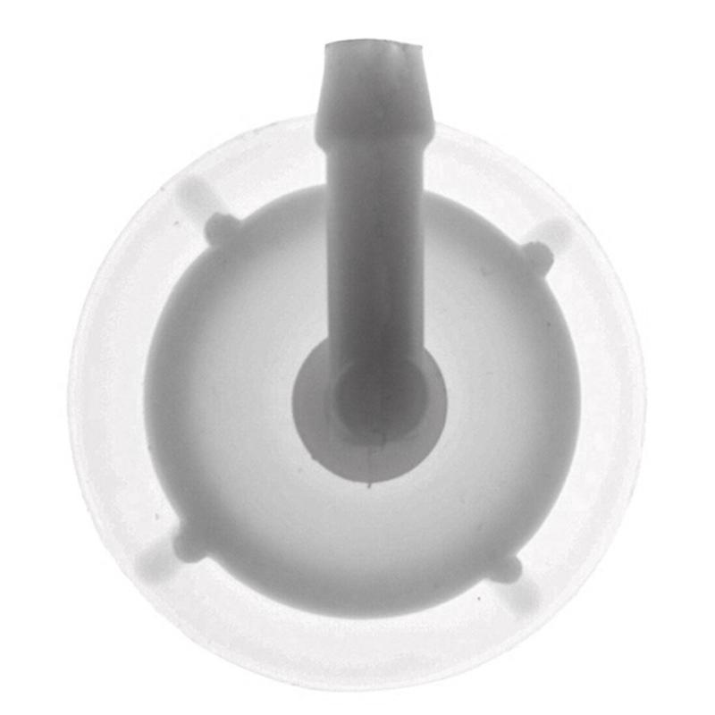 20Pcs Radiator Coolant Reservoir Overflow Tank Cap For Honda Acura Accord Civic Pilot Insight-Elements 19102-Pm5-A00