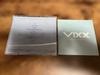 [USED] VIXX CD "Reincarnation" Korean K-POP DVD Included First Press Limited Edition