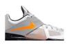 Nike KD 4 Galaxy (2024)