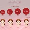 ONE BY KOSE The Linkless Medicated Wrinkle Improving Cream Large Size Eye Cream Colorless 30g 1 piece