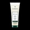 Triphasic Anti-Hair Loss Shampoo