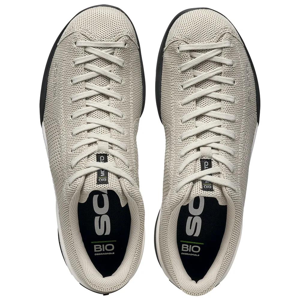 Scarpa Кросовки Mojito Bio