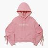 Le Coq Sportif Hoodie Pnk   Qp422ohdo7