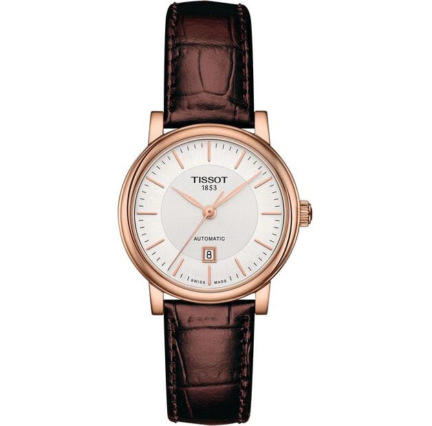 Часы Tissot T1222073603100