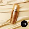 (1+1) Intensywna Pielęgnacja Złoto 24K Serum ze Śluzem Ślimaka