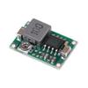 10 Pcs RC Airplane Module Mini 360 DC-DC Buck Converter Step Down Module 4.75V-23V To 1V-17V 17x11x4mm Mini360