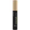 Catrice Colour Fix Maskara Żel Do Brwi - 010 Blonde 5ml