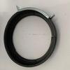 Lixian Electric Hoist Rope Guide