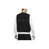 New Nike Vests Men's Black FN3215-010