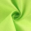 1200D Imitation Linen Polyester Fabric for Furniture
