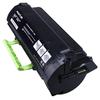 Pantum TL-500X Black High-Capacity Toner Cartridge