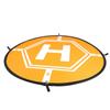 Landing Pads 80cm Drone For  Quadcopters    Drone Portable Waterproof Landing Platfrom Fastfold Landing Pad