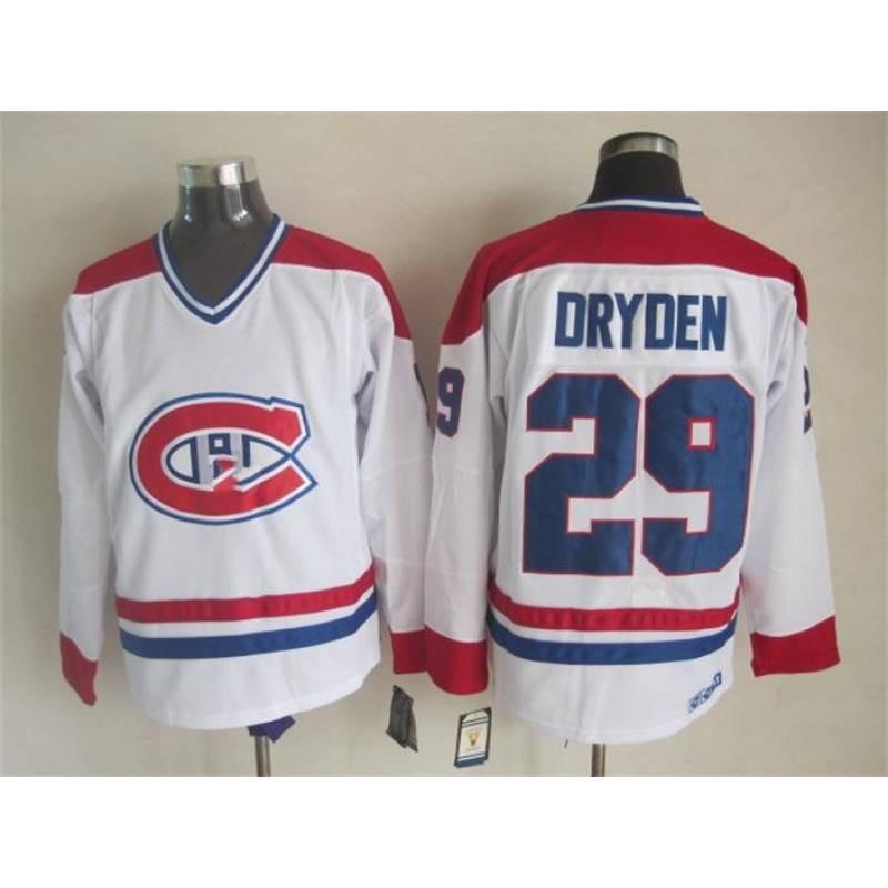 Mens Ice Hockey Practice Jersey Long Sleeve Training Shirt Buffalo Sabres Nashville Predators Montreal Canadiens