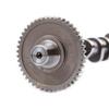 Exhaust Camshaft Timing Gear Assembly for VW for A4 2.0 TFSI 06J109022F