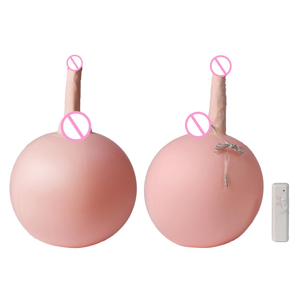 ce poți face cu penisul tău cel mai mic penis pe care îl are cineva