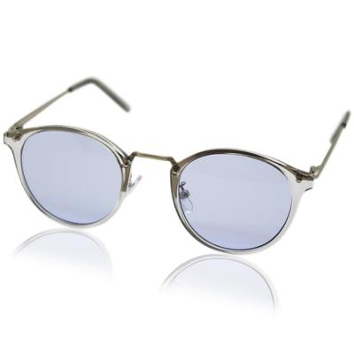 Blue Light Cut UV Blue Light Near Infrared High Performance Lens by Sabae Blue [Eight Tokyo] Sunglasses, Men's, Women's, Glasses, Sports, Driving,
